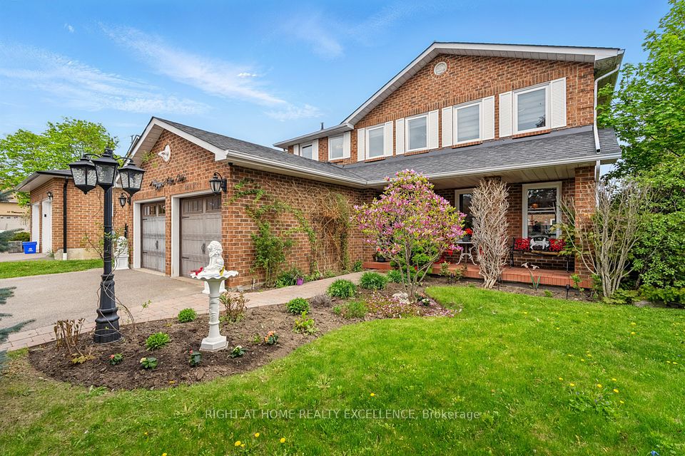 Investment Listing Photo