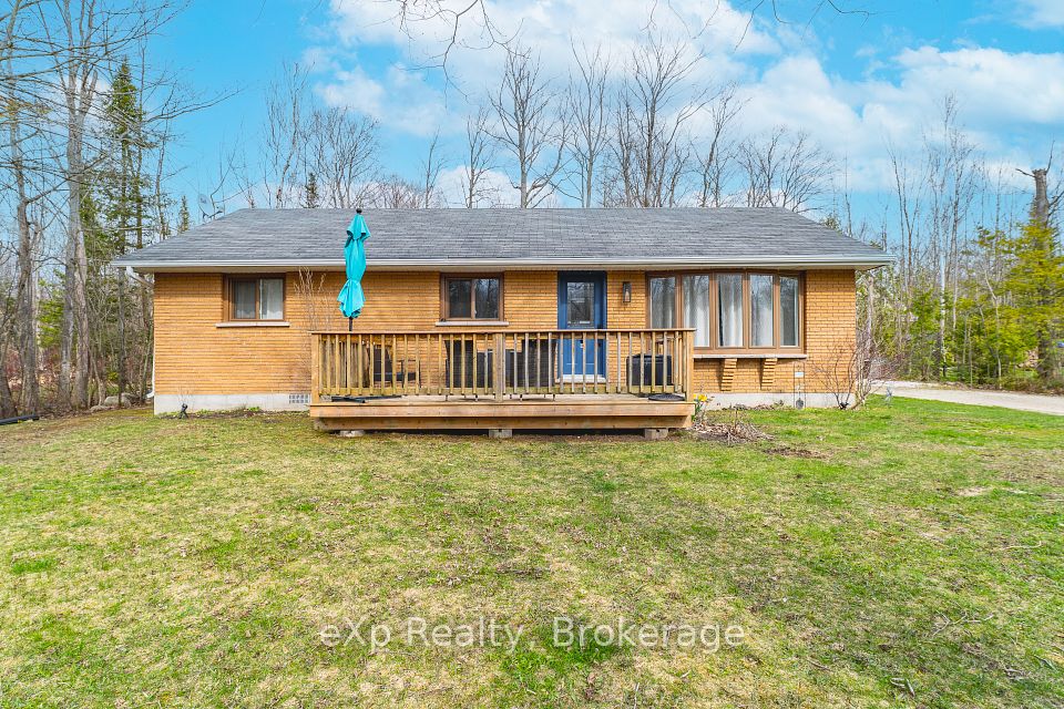 15 Mapleport