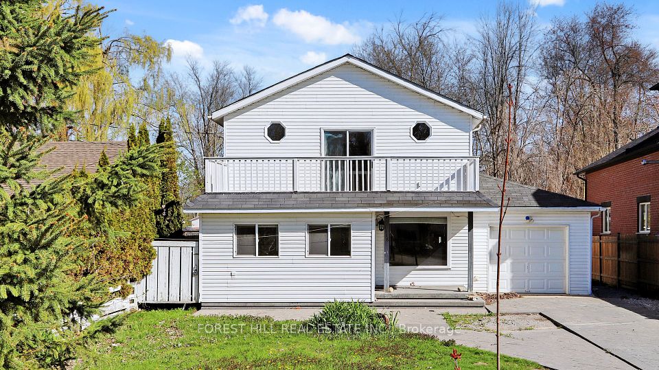 Investment Listing Photo