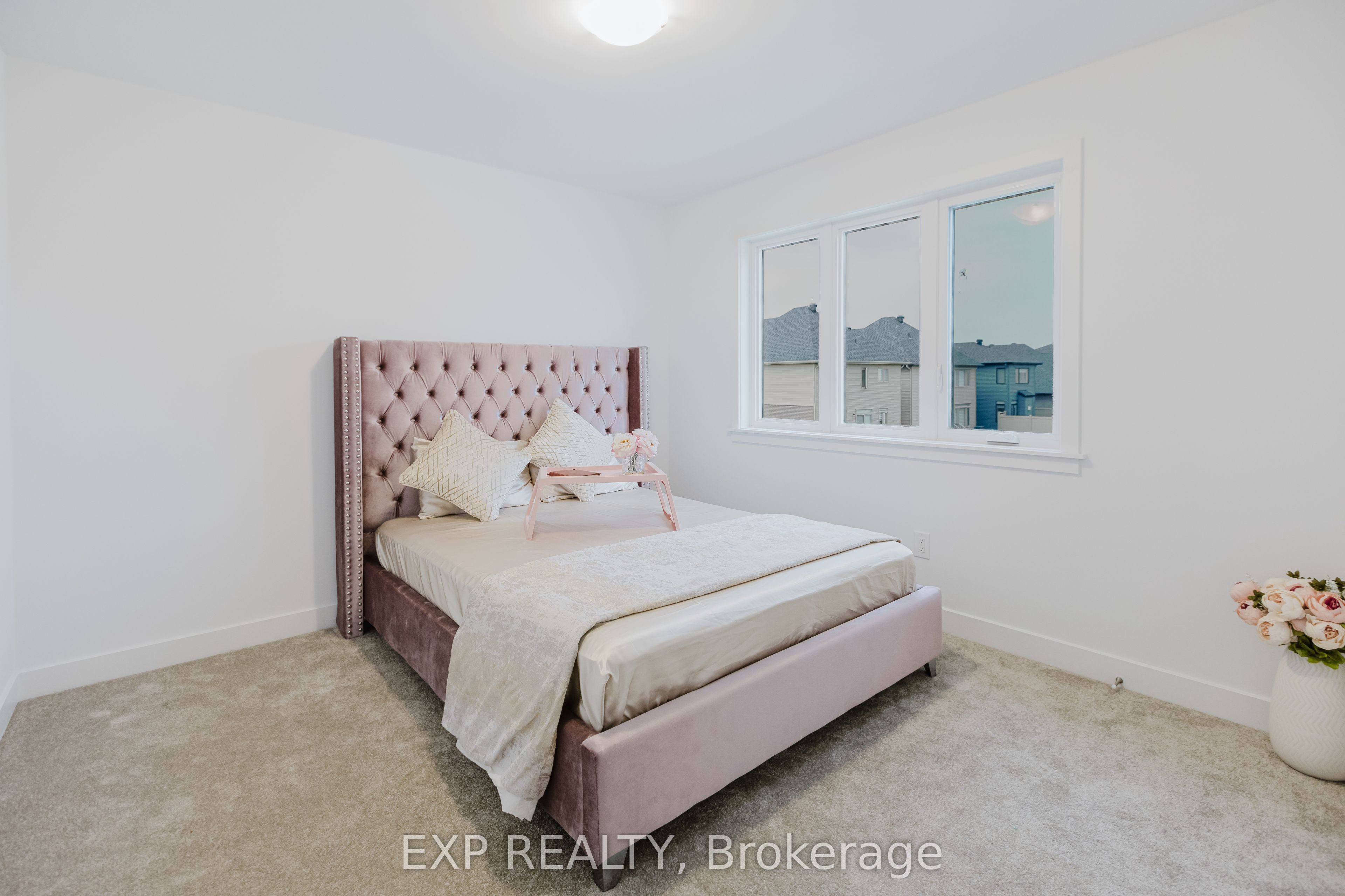 Listing picture