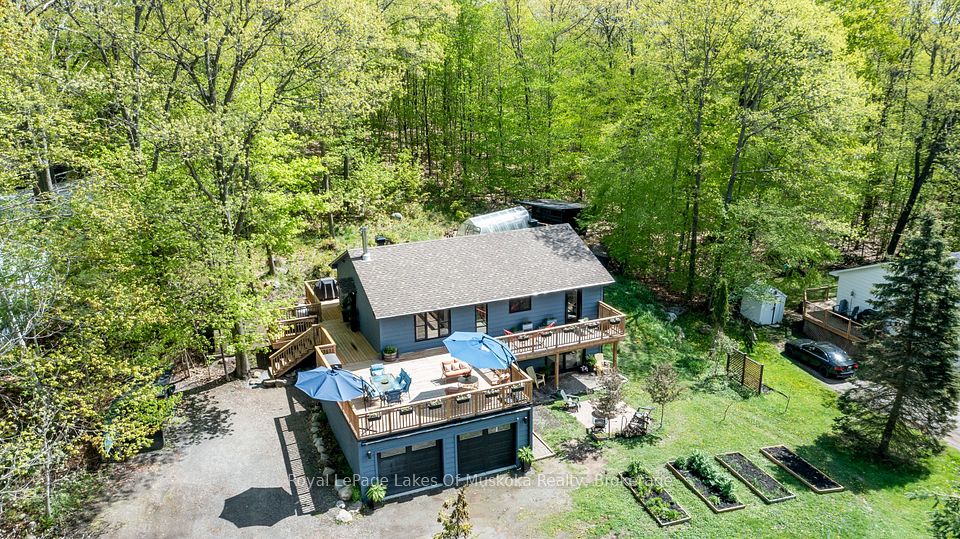 30 Todholm Drive