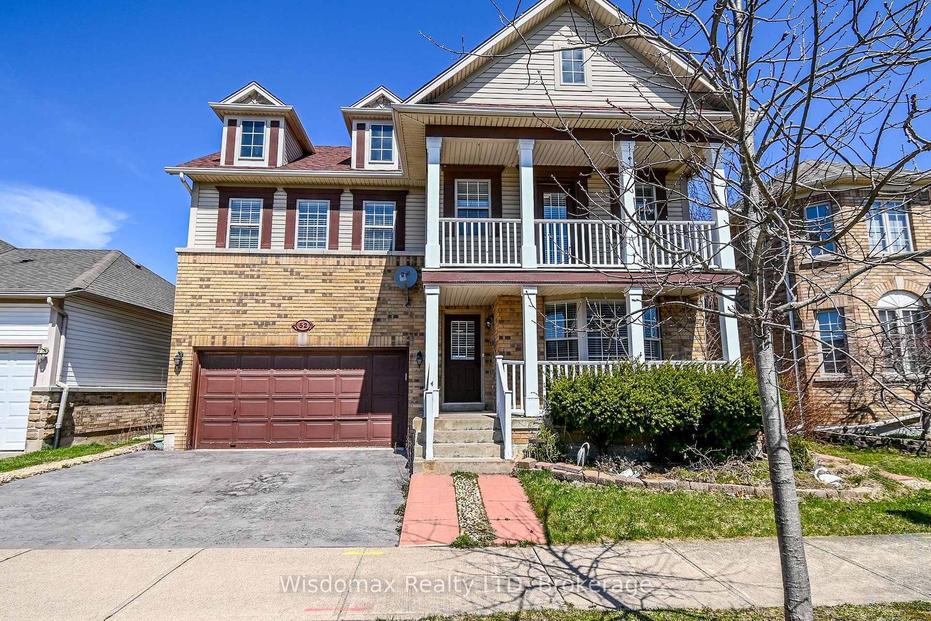 Property Photos