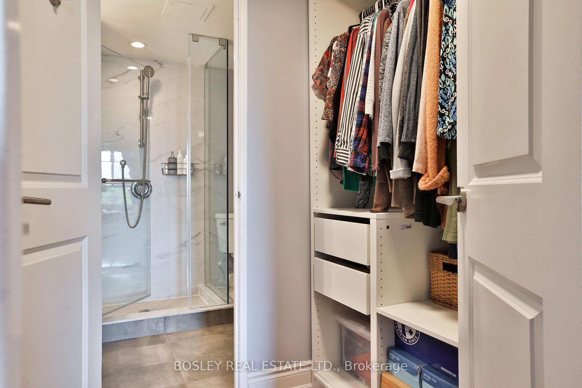 2 Bedrooms Condo at 284 Mill, Toronto For sale