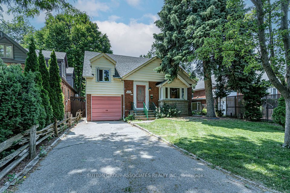 8 Monkton