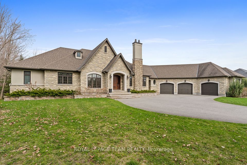 1140 Meadowshire