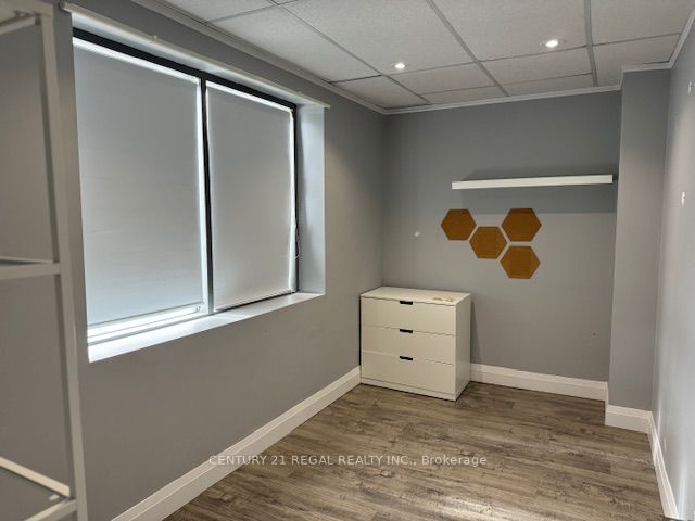 3016 Bloor Street W