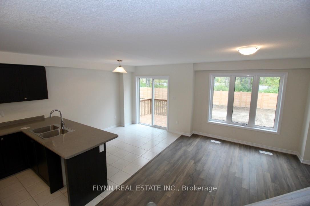 Property Photos