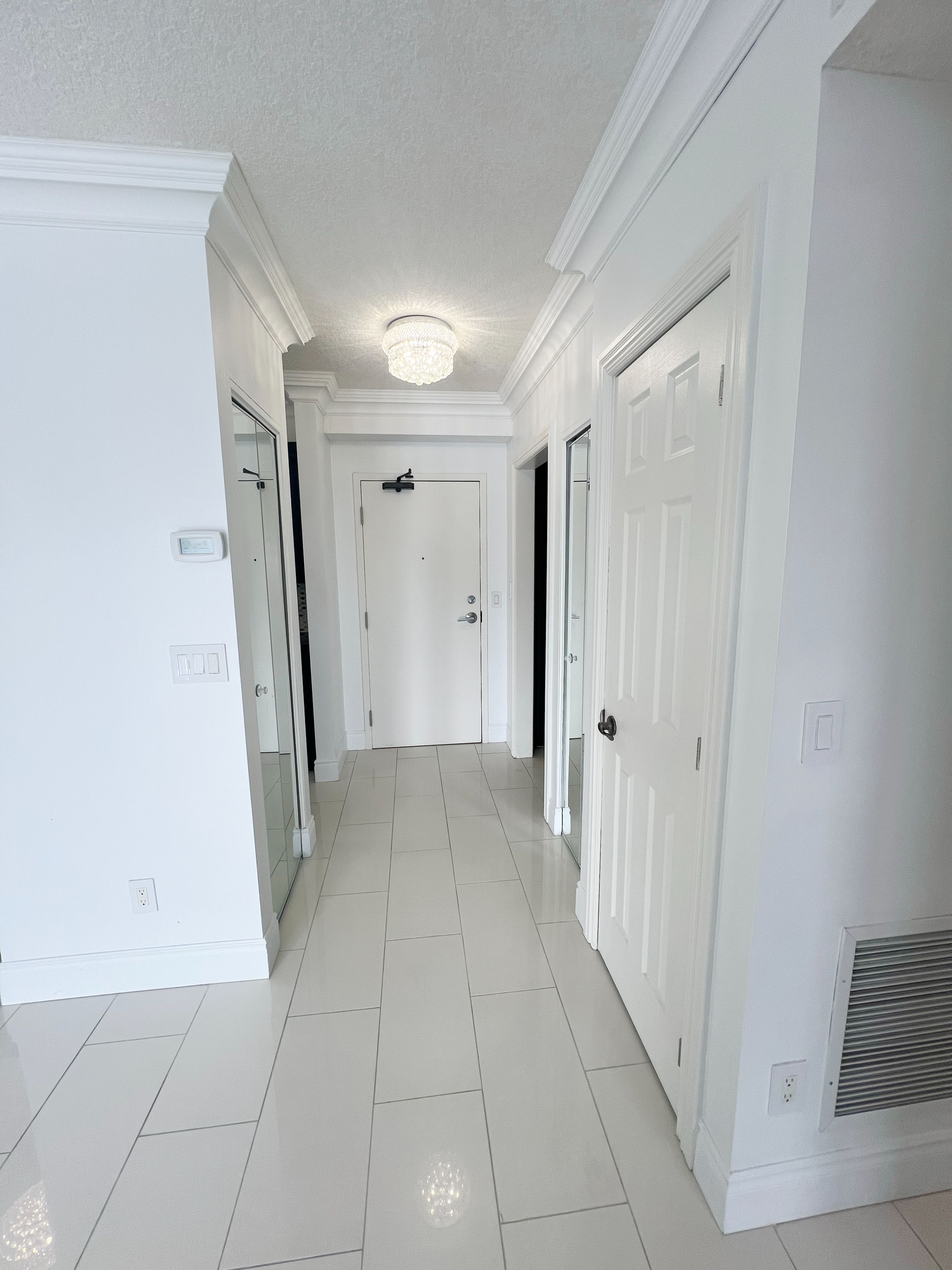 345 Briarmeadow Drive 404