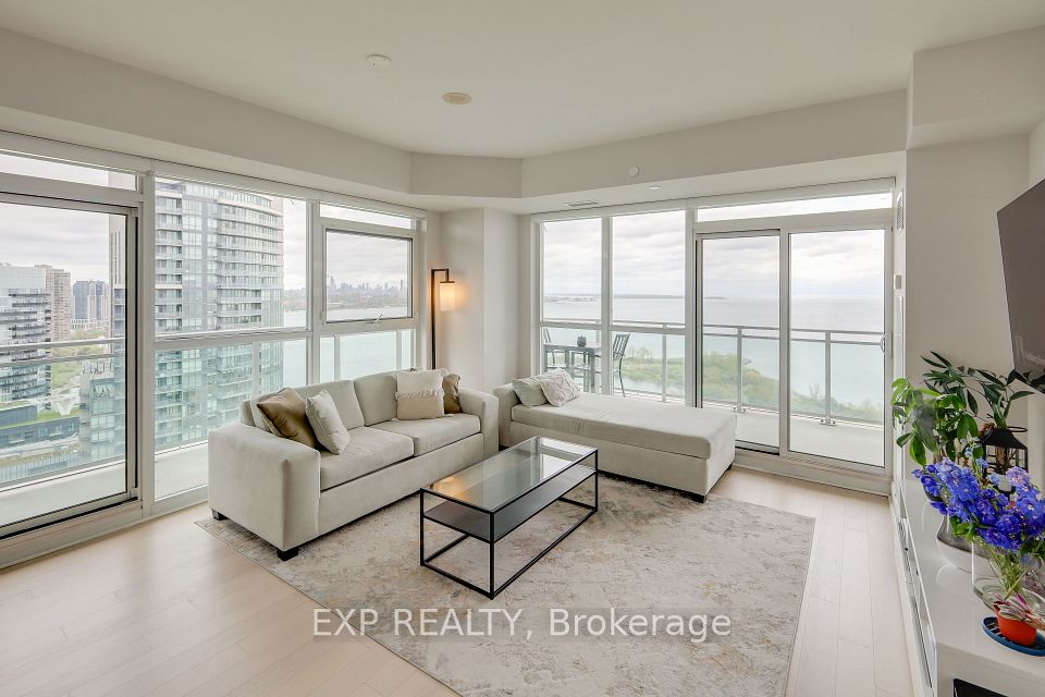 33 Shore Breeze