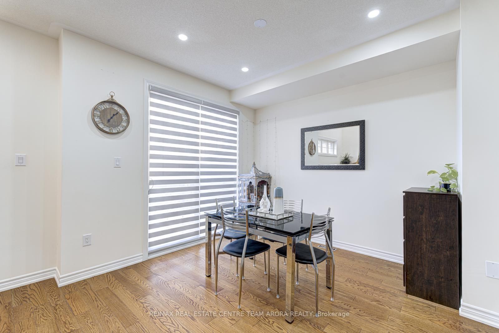 59 Allegro Drive