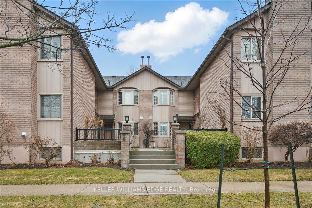 Property Photos