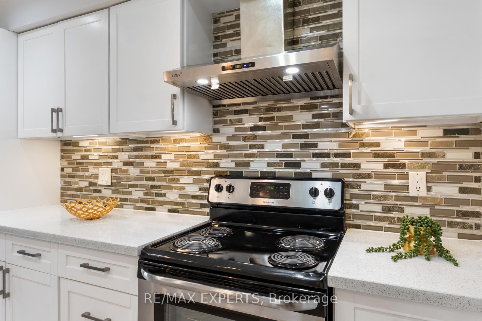 1484 Torrington Drive 79