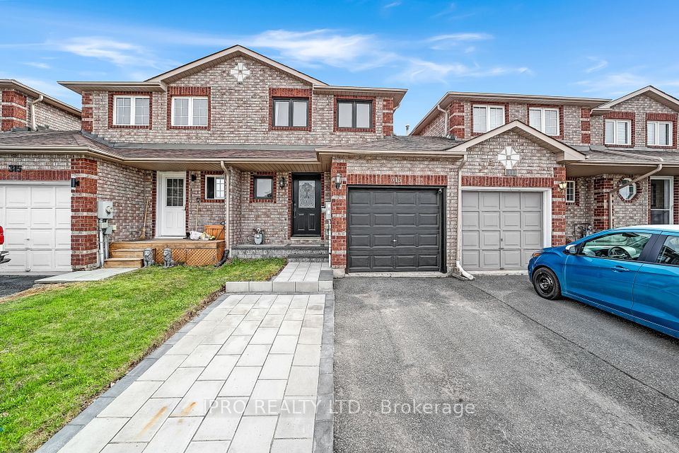 313 Dunsmore