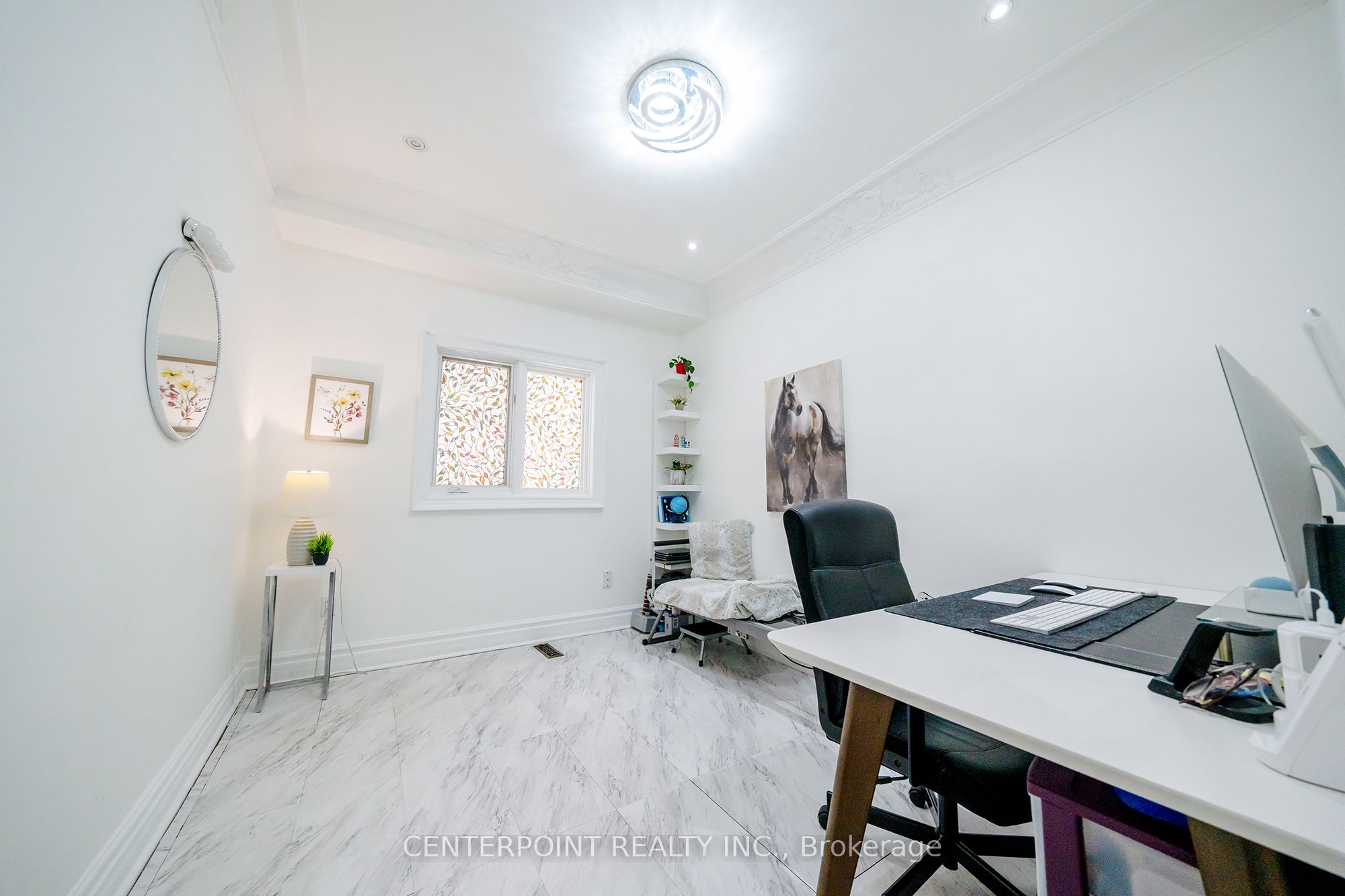 277 Oxford Street
