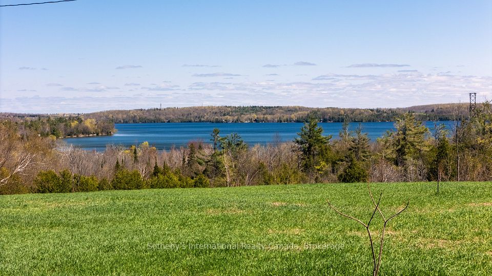 1614 Horseshoe Valley