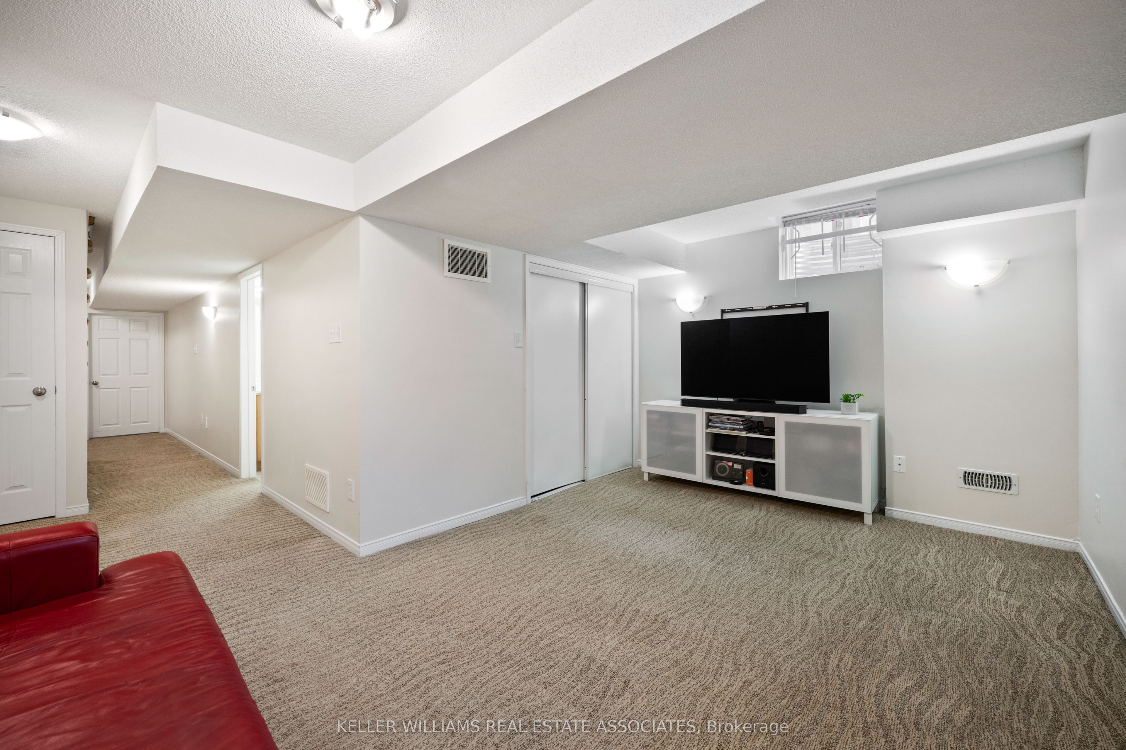 5255 Palmetto Place, #138