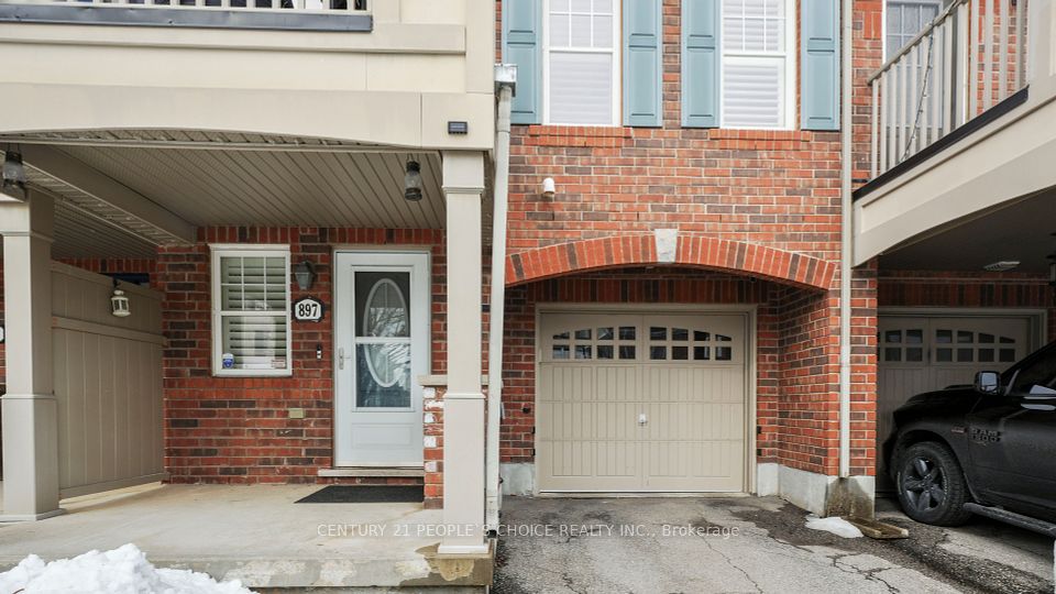 897 Willingdon