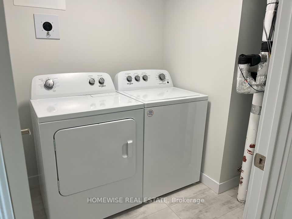 https://trreb-image.ampre.ca/ba4-omg-Y9EP40ayUHqyPiaIgIKKyC3sXEzqBNApyq4/rs:fit:960:960/wm:.5:so:0:50:.4/wmsh:10/wmt:PHNwYW4gZm9yZWdyb3VuZD0nd2hpdGUnIGZvbnQ9JzY4Jz5IT01FV0lTRSBSRUFMIEVTVEFURSwgQnJva2VyYWdlPC9zcGFuPg/L3RycmViL2xpc3RpbmdzLzQwLzkxLzgyLzk0L3AvMjk0Y2ViZmEtOWY2NS00YzgyLWFmMTctN2I3NjE1MmM3YjU1LmpwZw.jpg