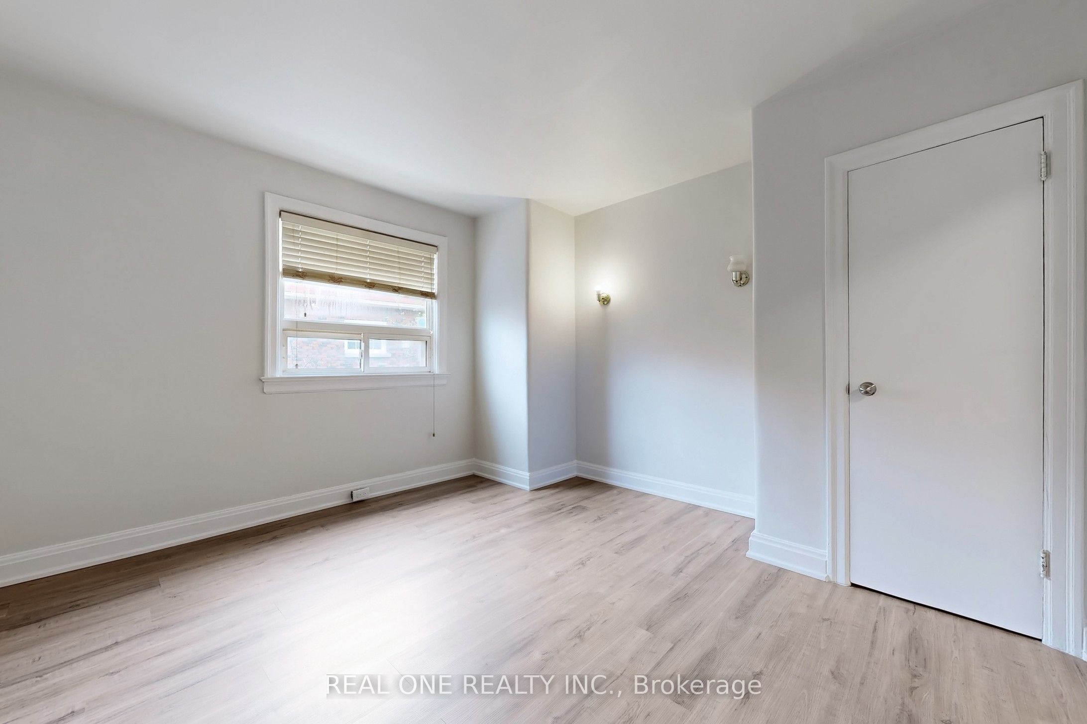 136 Gibb Street