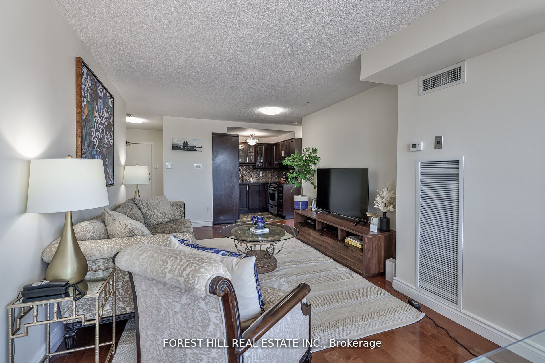117 Gerrard Street, #503