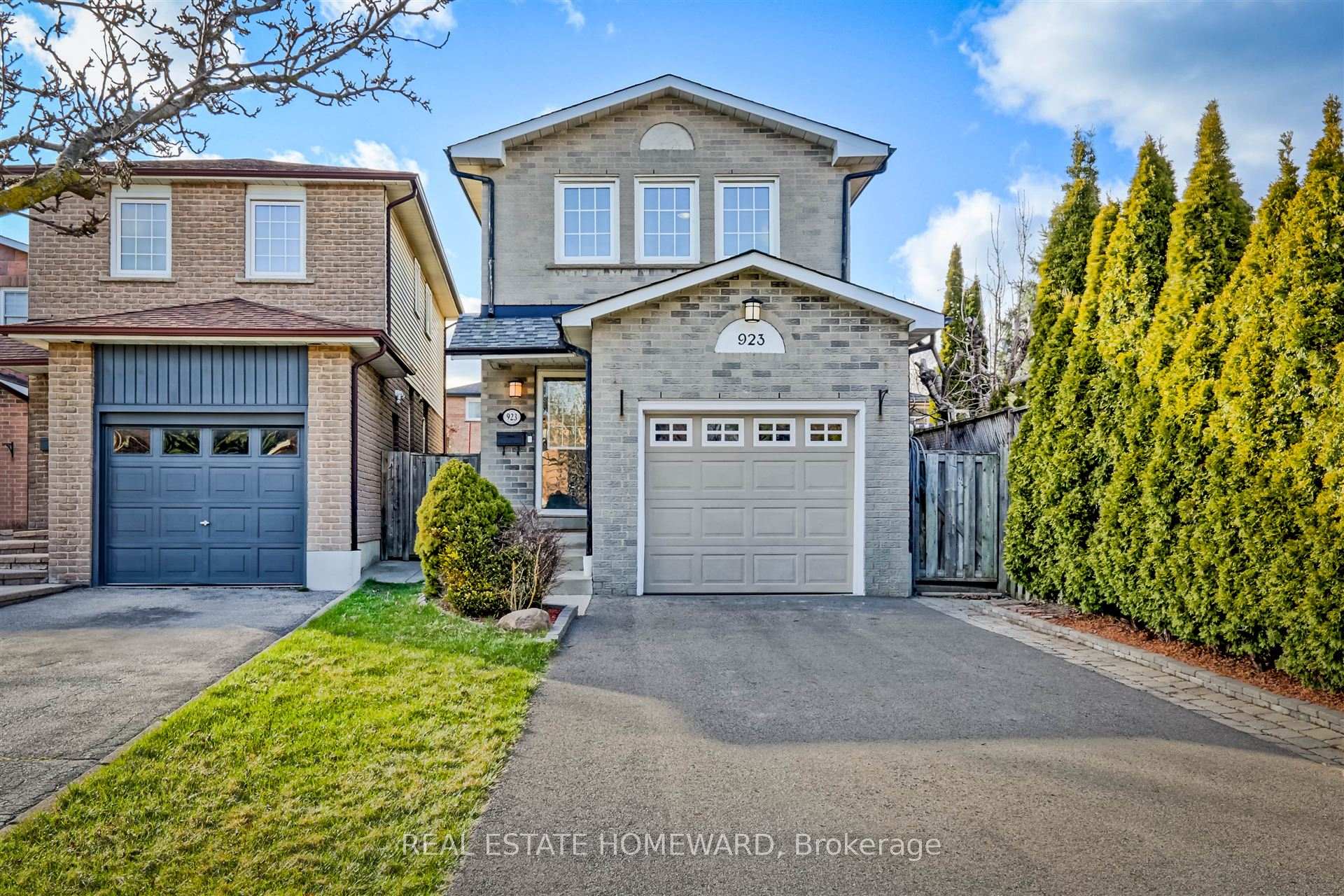 Property Photos
