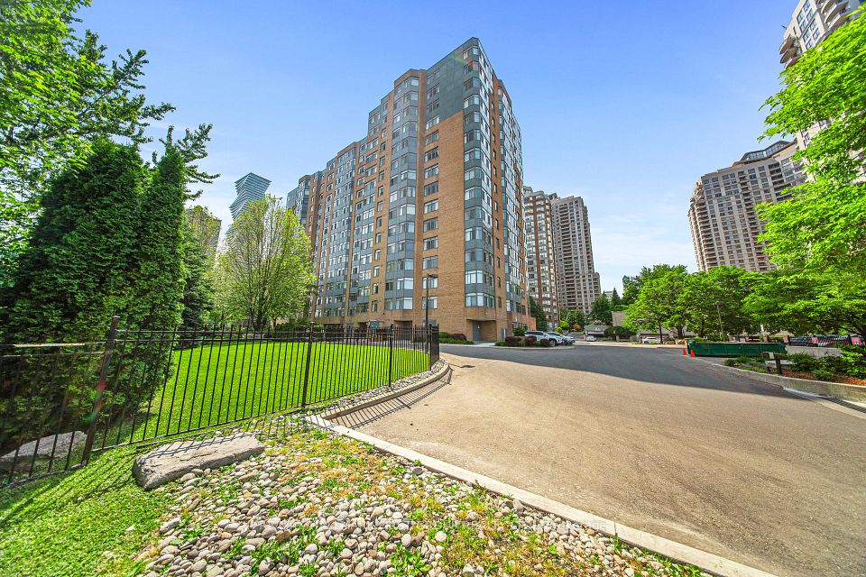 300 Webb Drive