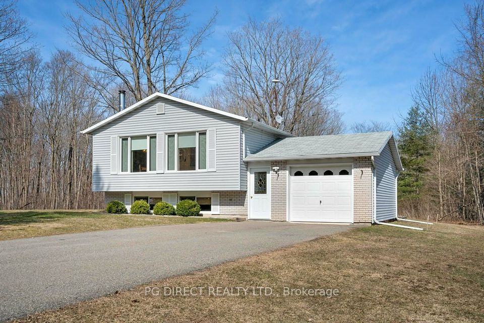 8483 County Road 7