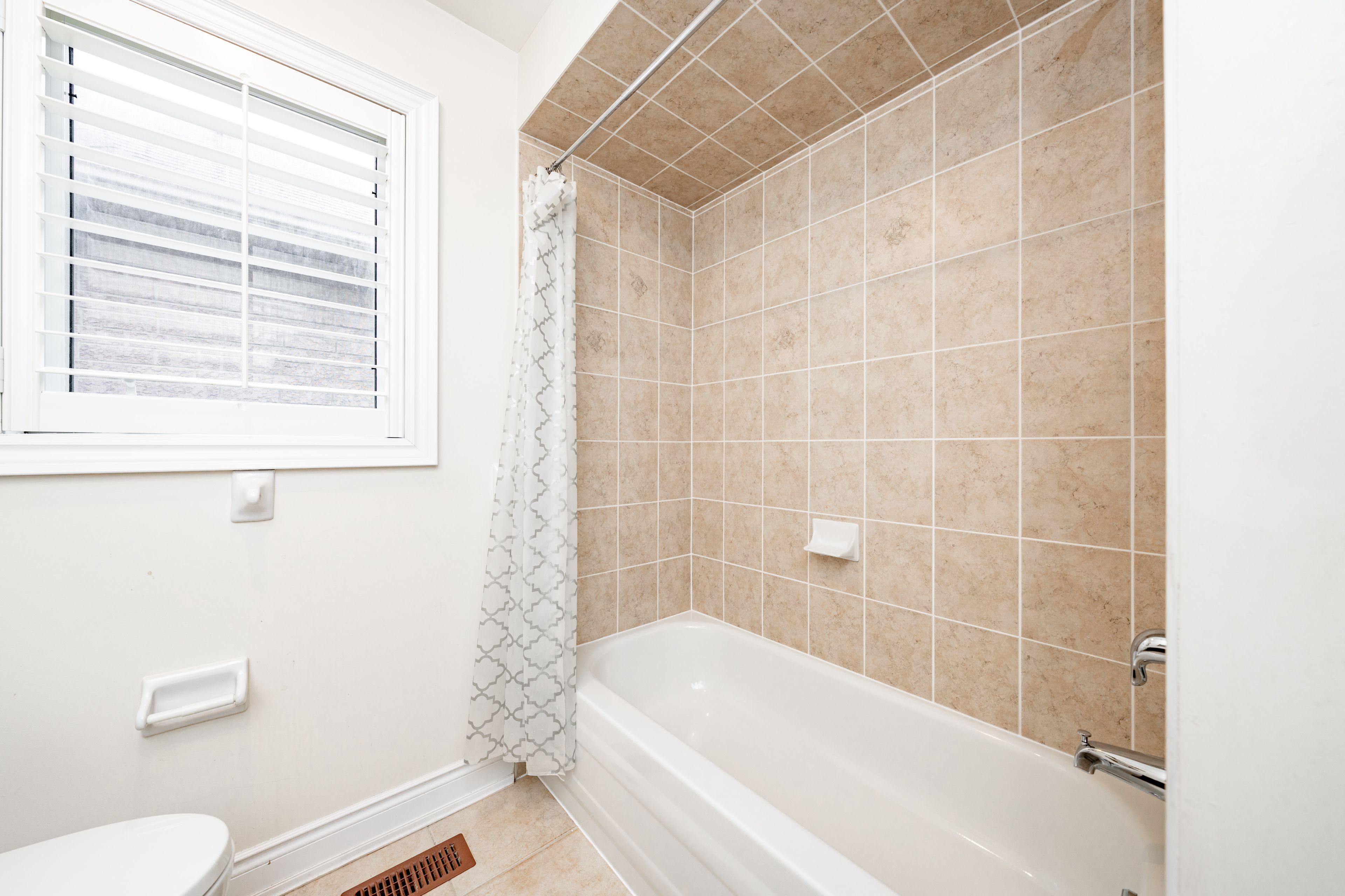 22 Aidan Drive