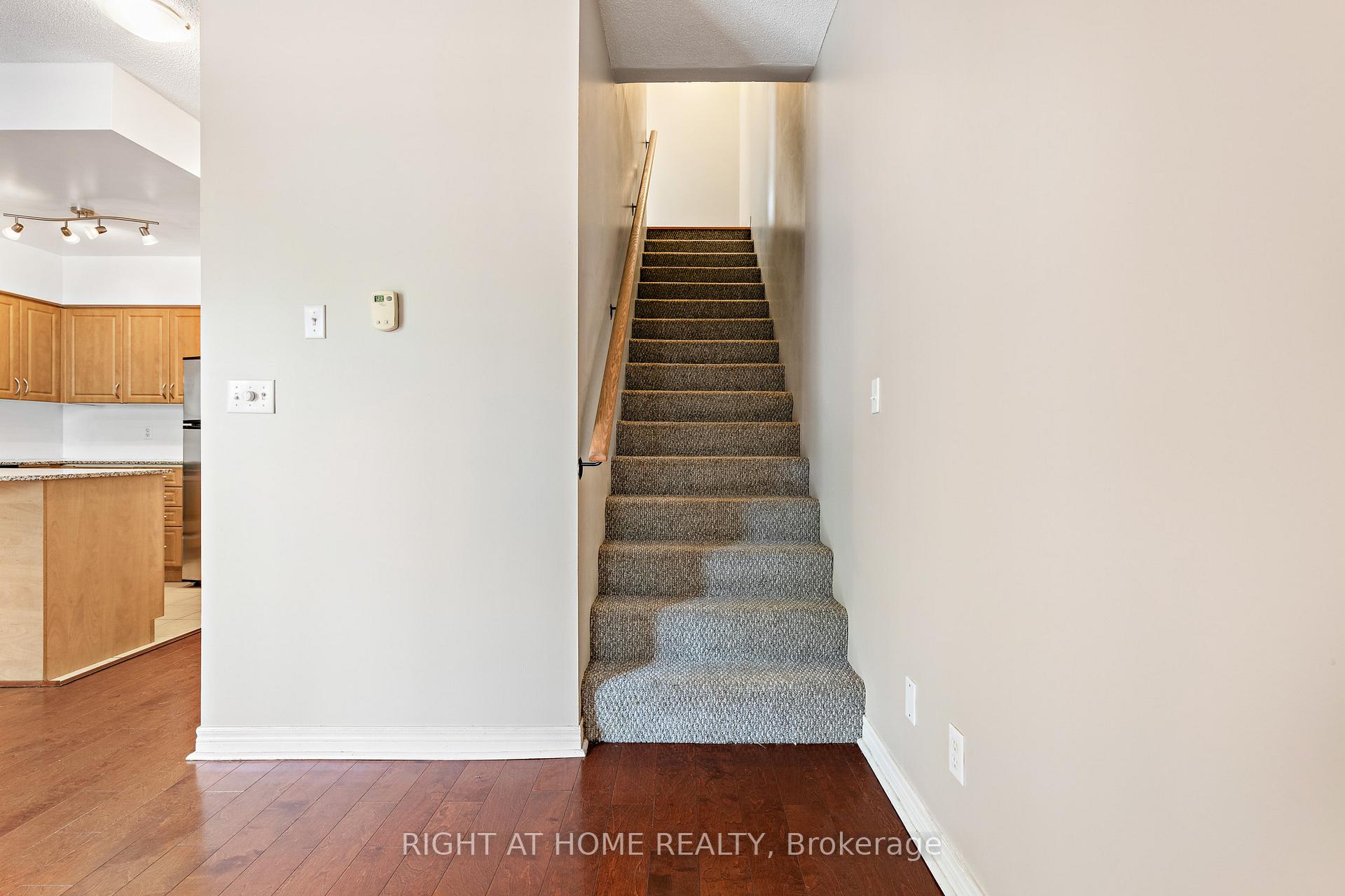 3 Bedrooms Condo at 205 Wellesley, Toronto For sale