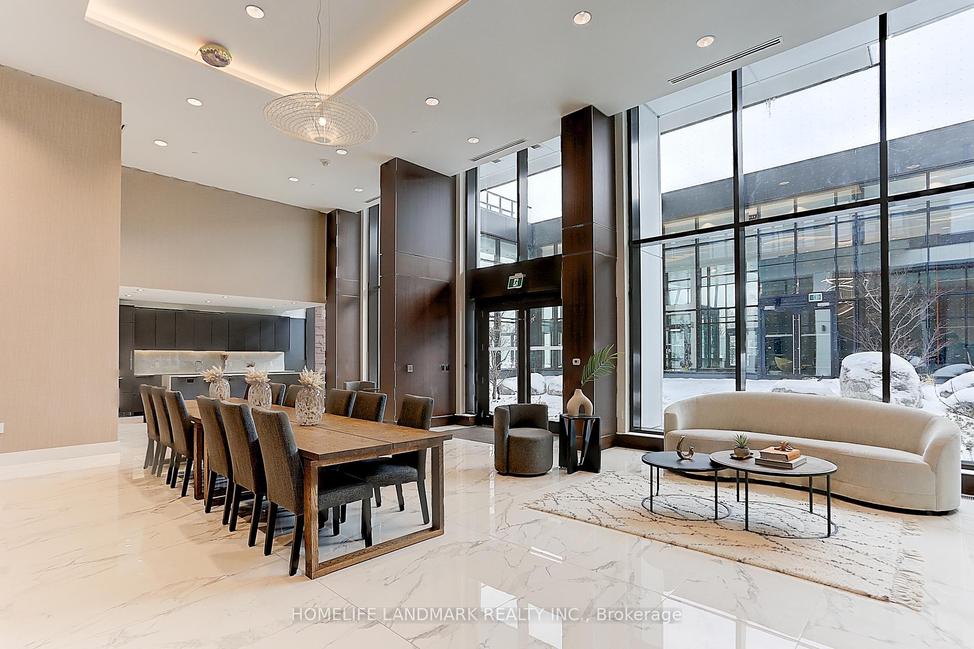 3 Bedrooms Condo at 85 Mcmahon, Toronto For sale