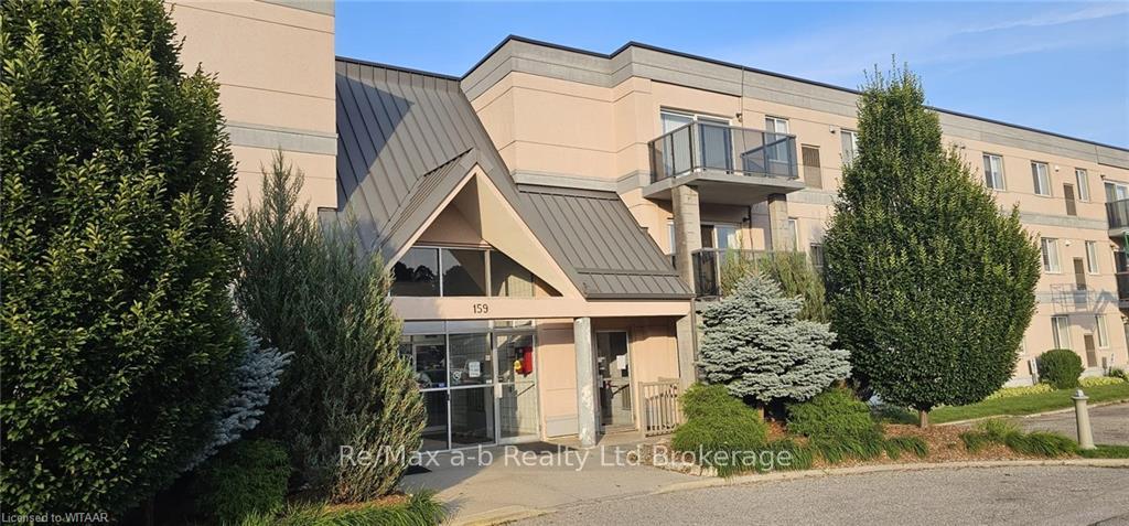 Property Photos