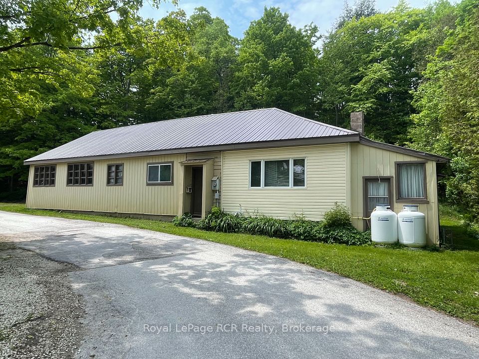 30 Sydenham