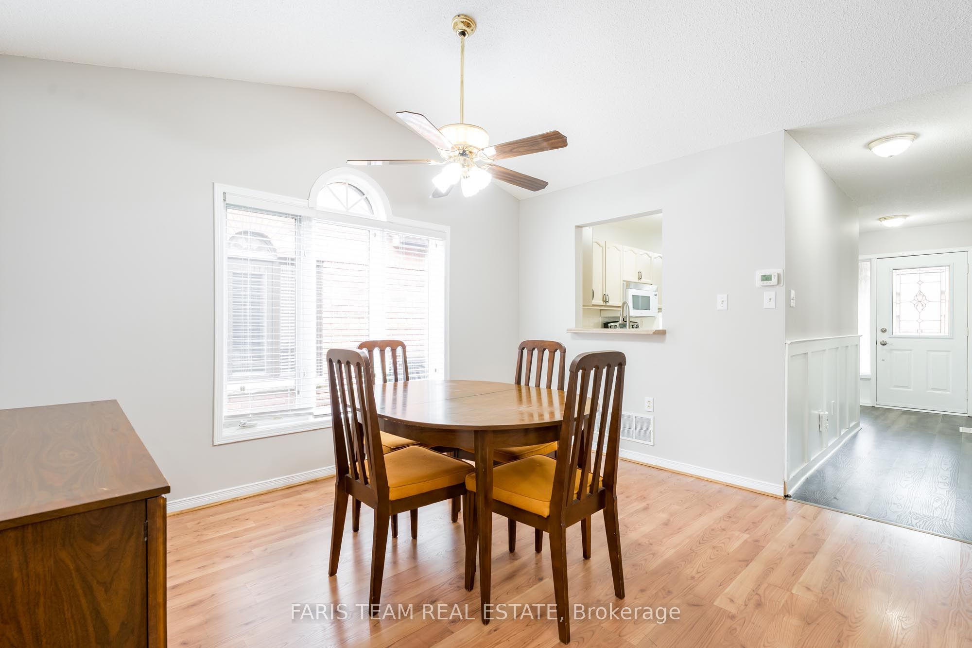 155 Green Briar Road, #1