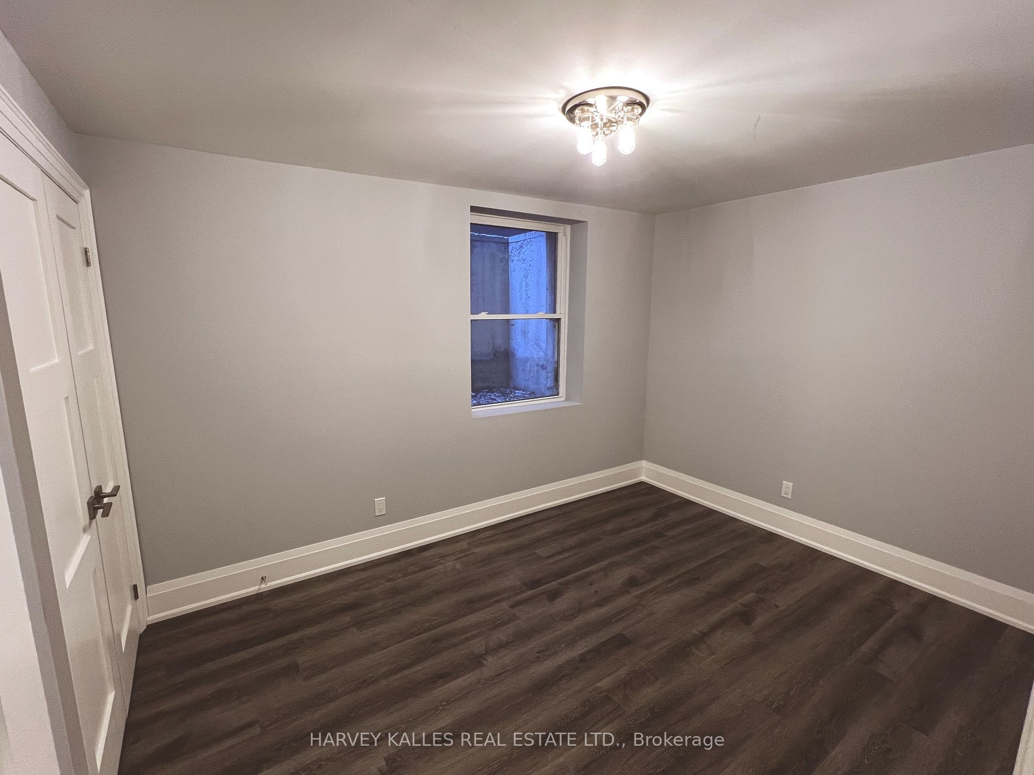 45 Northcote Avenue Lower