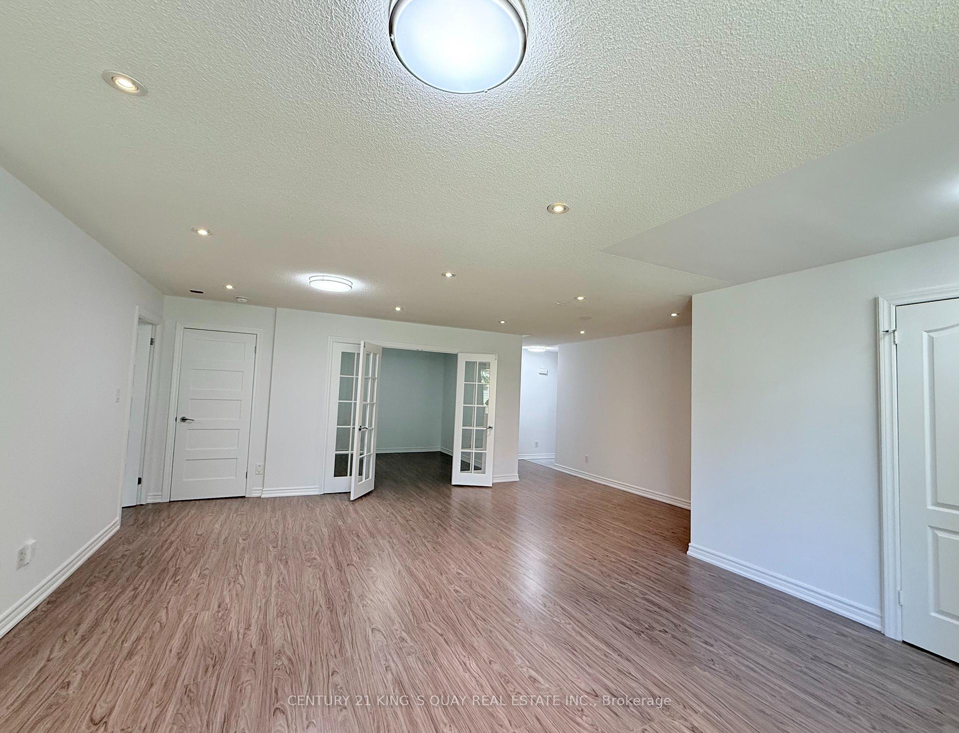 4 Bedrooms Condo at 730 Grandview, Toronto For sale