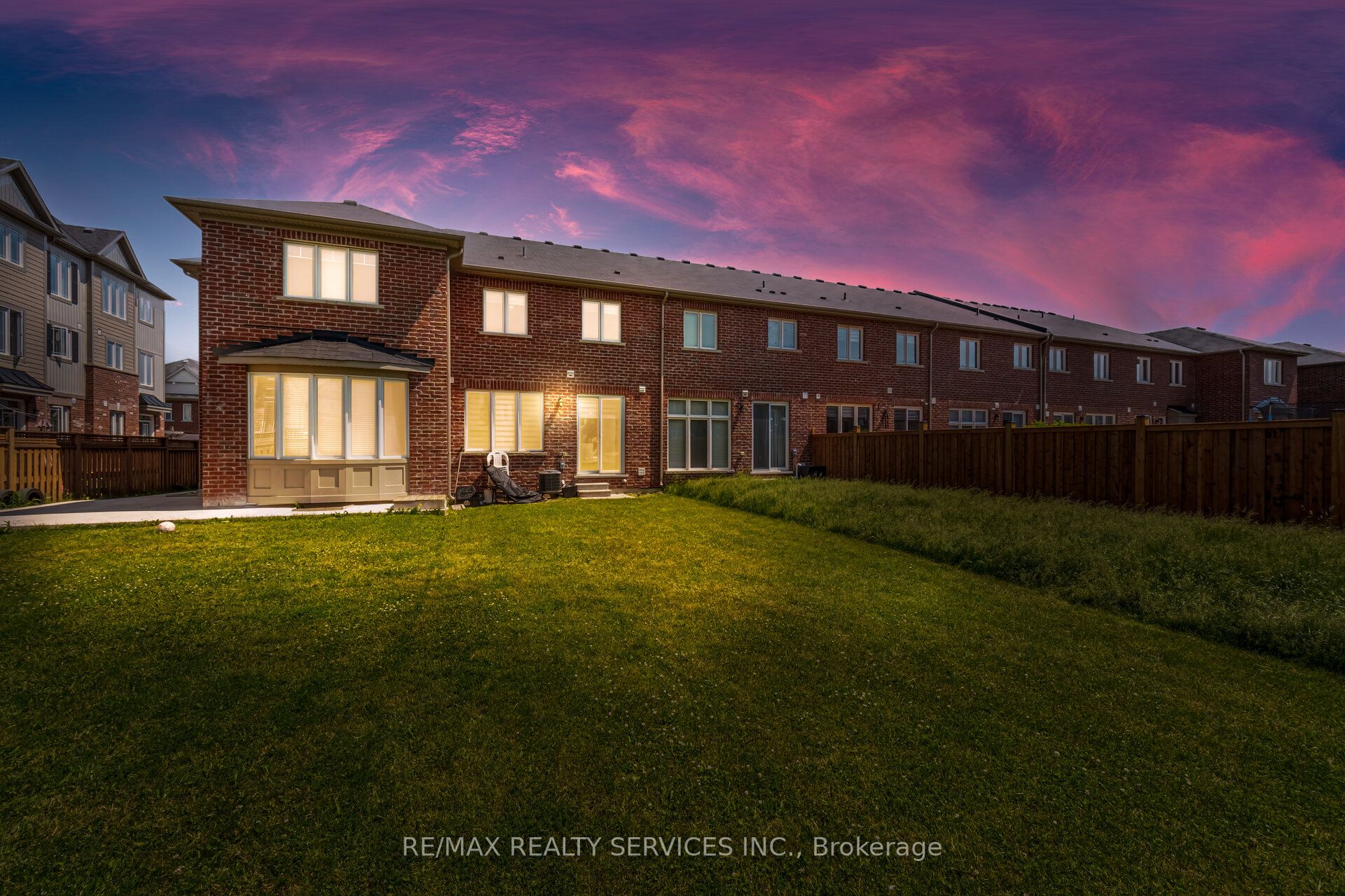 27 Phyllis Drive