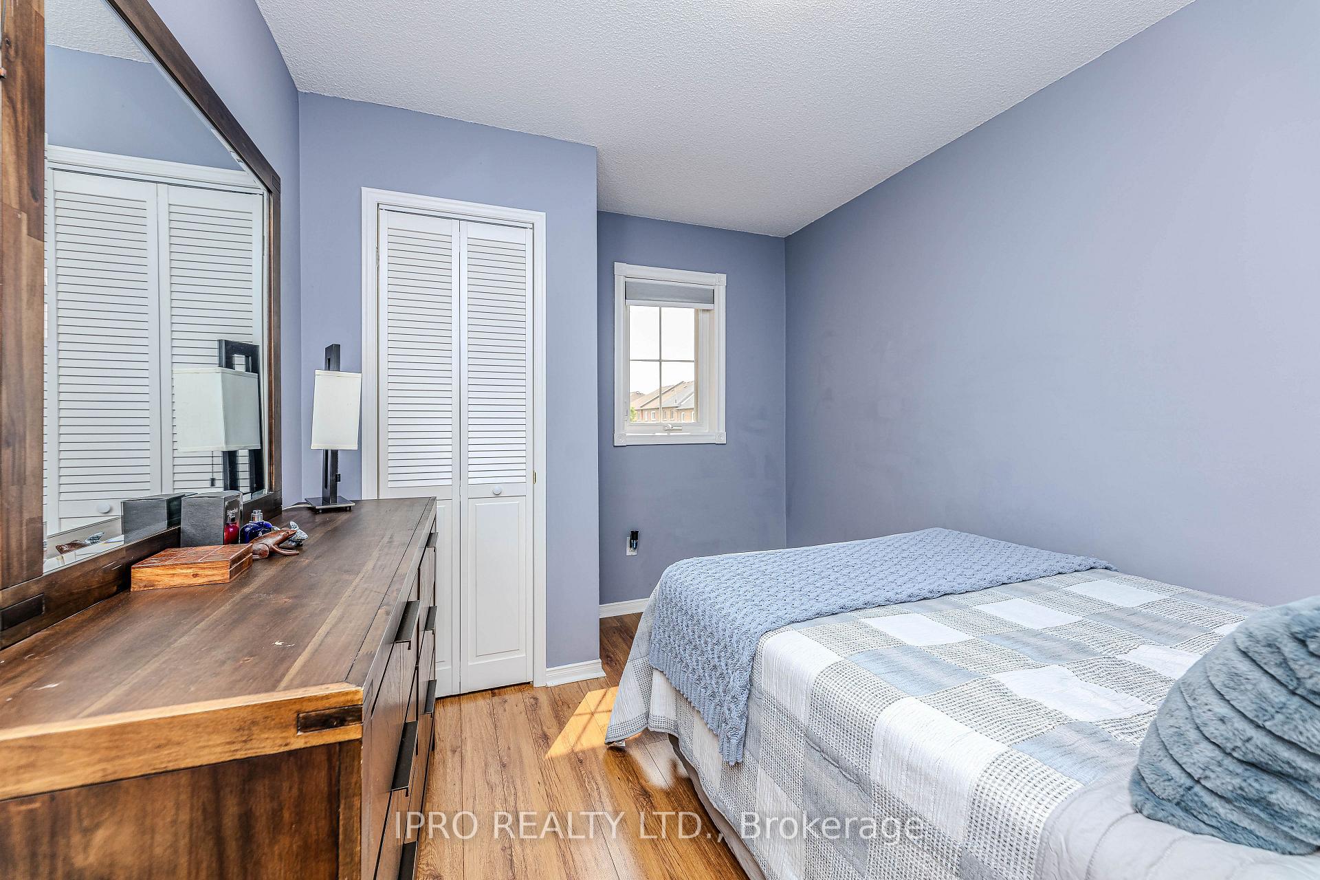 3 Bedrooms Condo at 78 Tania, Vaughan For sale