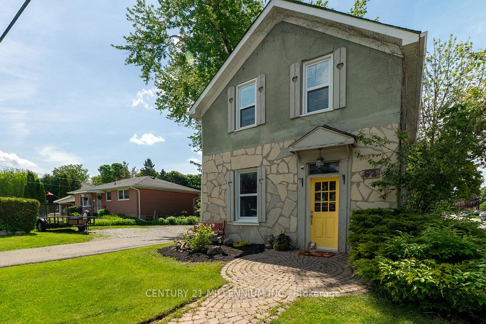 62 Townline