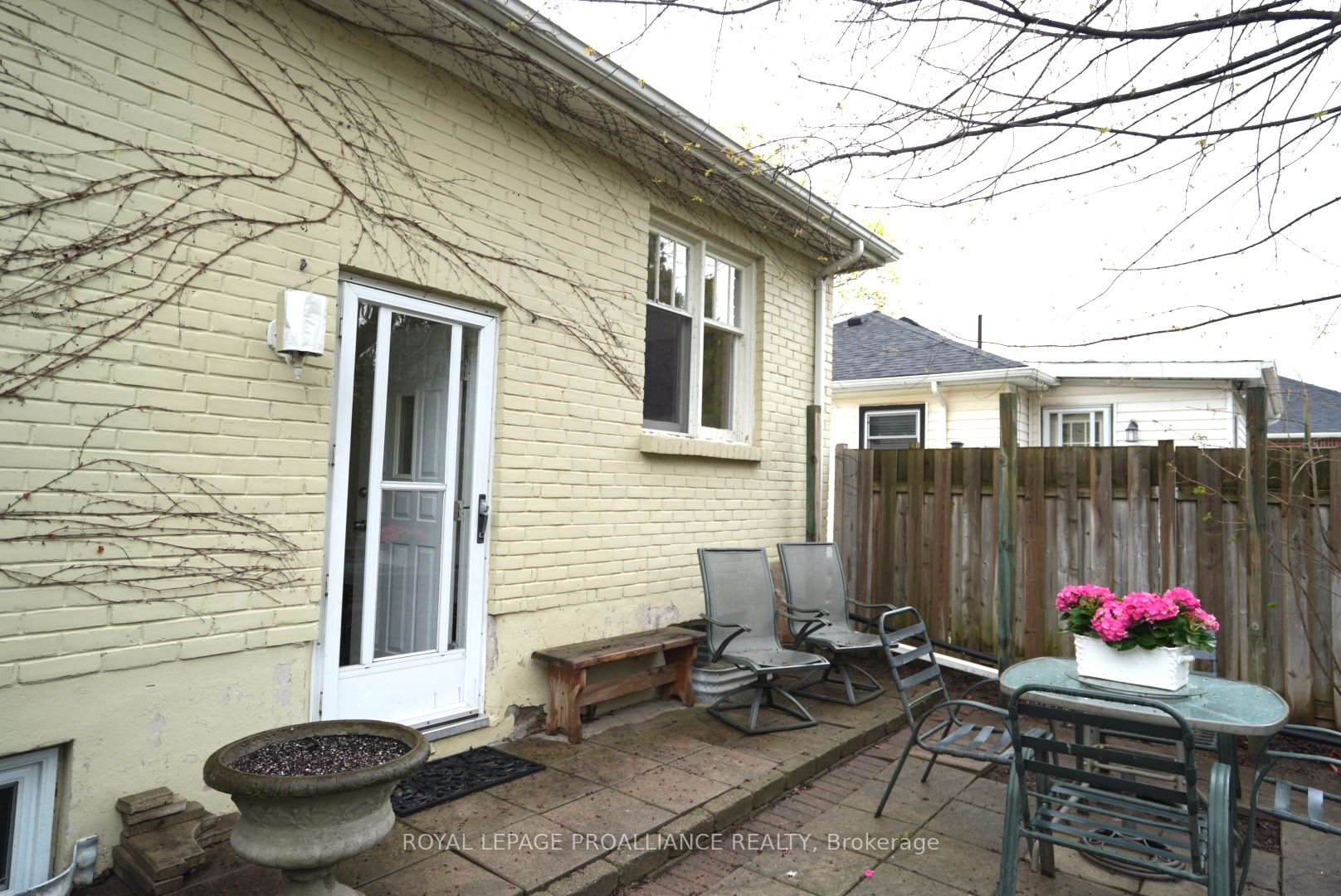 384 D'arcy Street, Cobourg, ON K9A 4A5