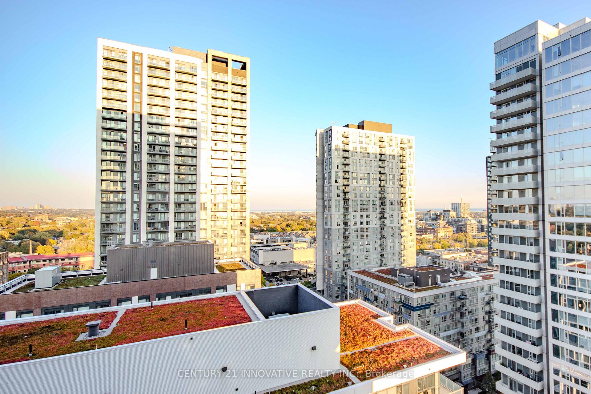 Condo at 225 Sumach,  Toronto For sale