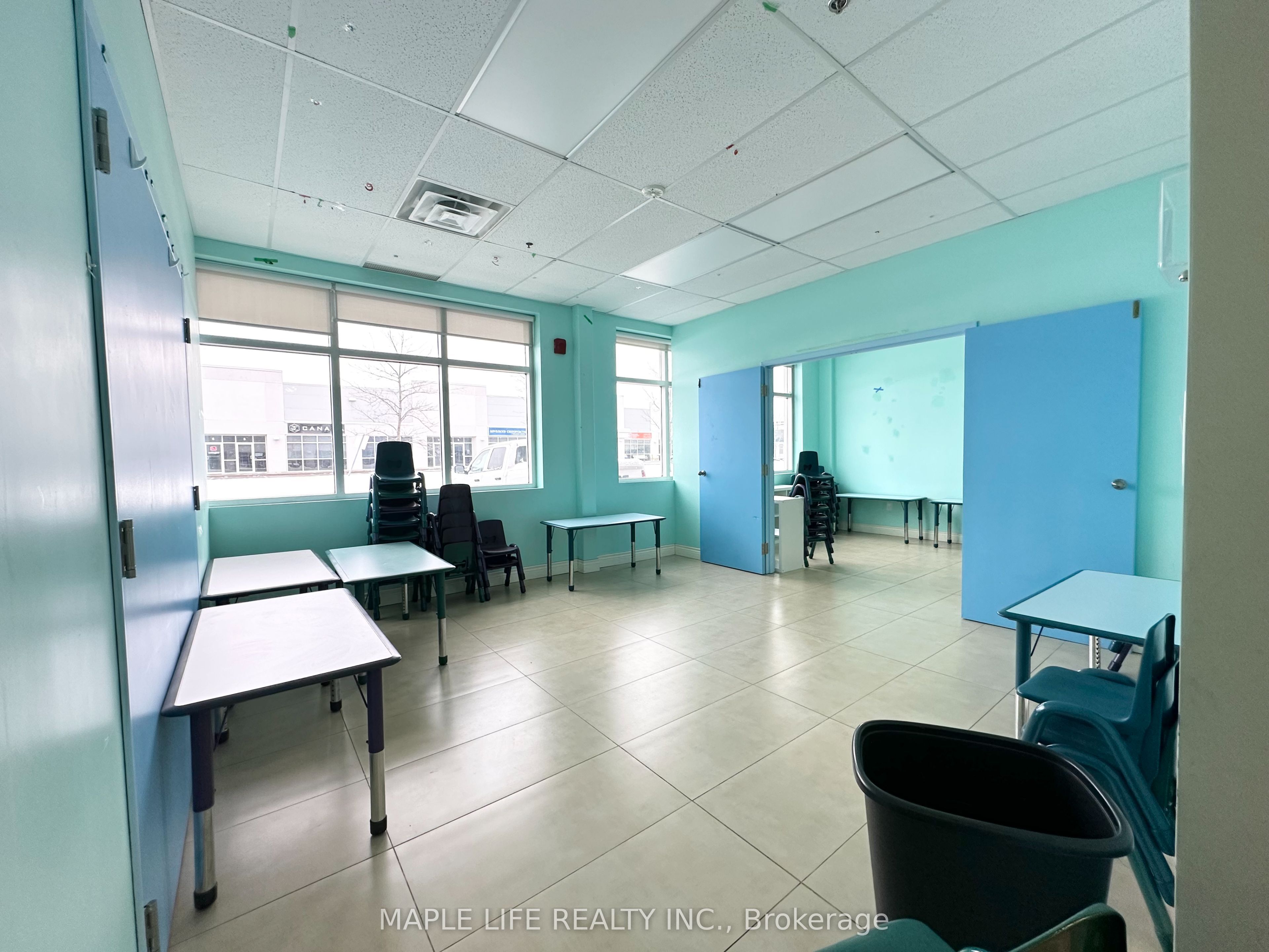 50 Innovator Avenue, #5