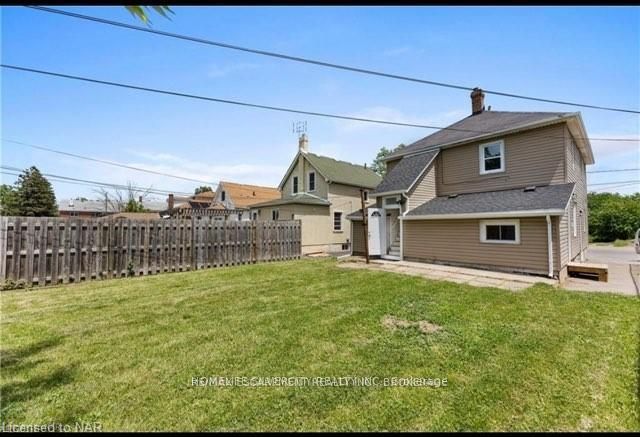 55 PINE