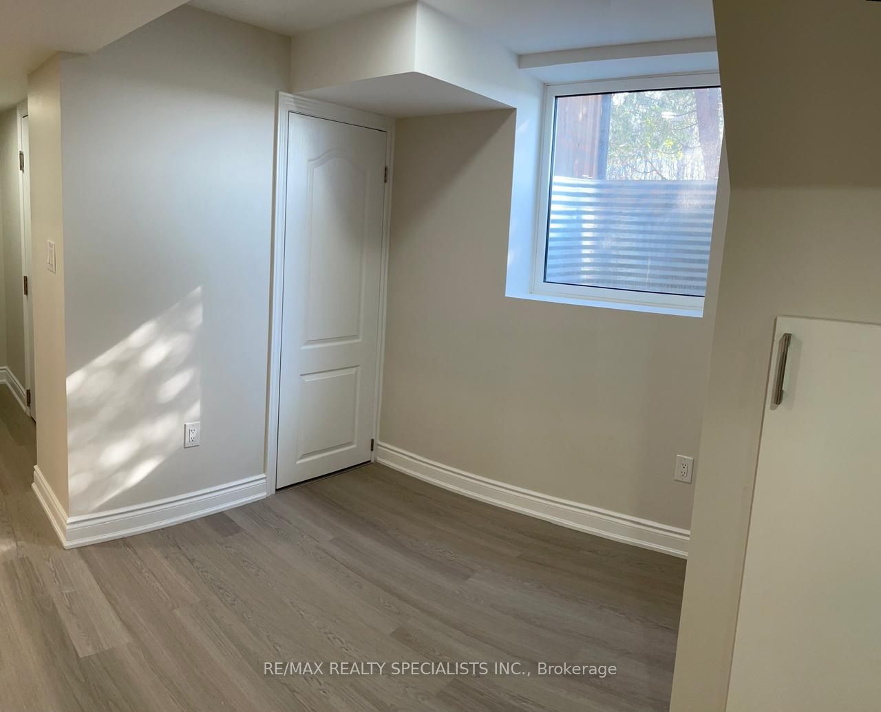 996 Delgado Drive, #BSMT