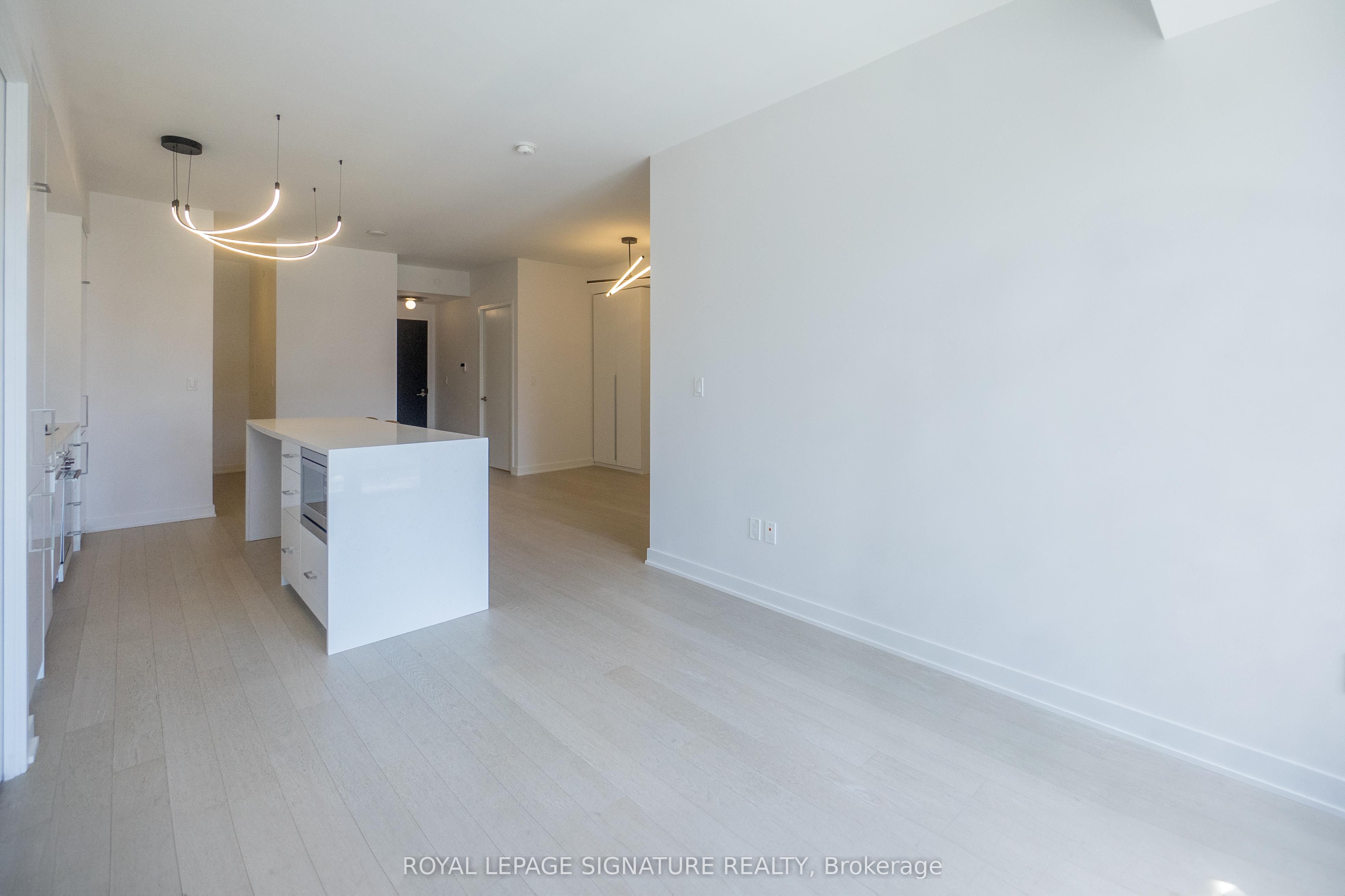 106 Dovercourt Road, #503