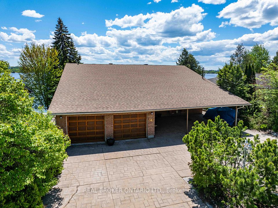 549 Bayview