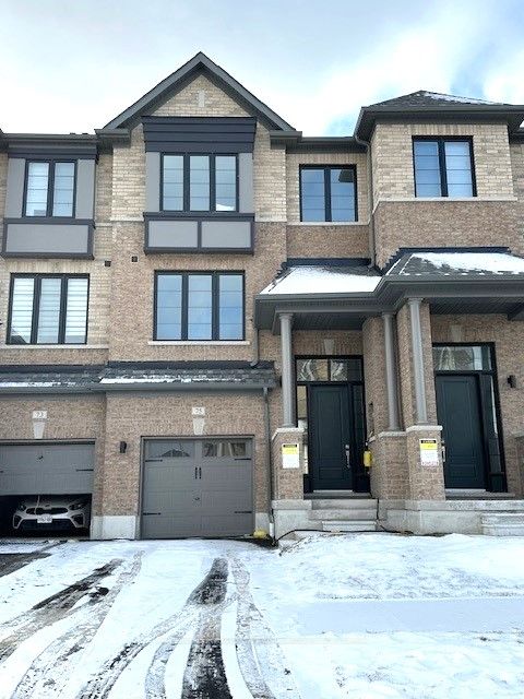 75 Morrison