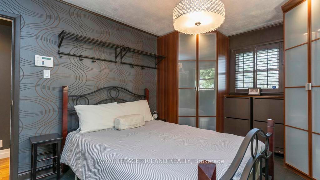28 SOUTH EDGEWARE Road, St. Thomas St. Thomas