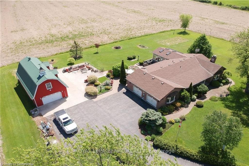Property Photos