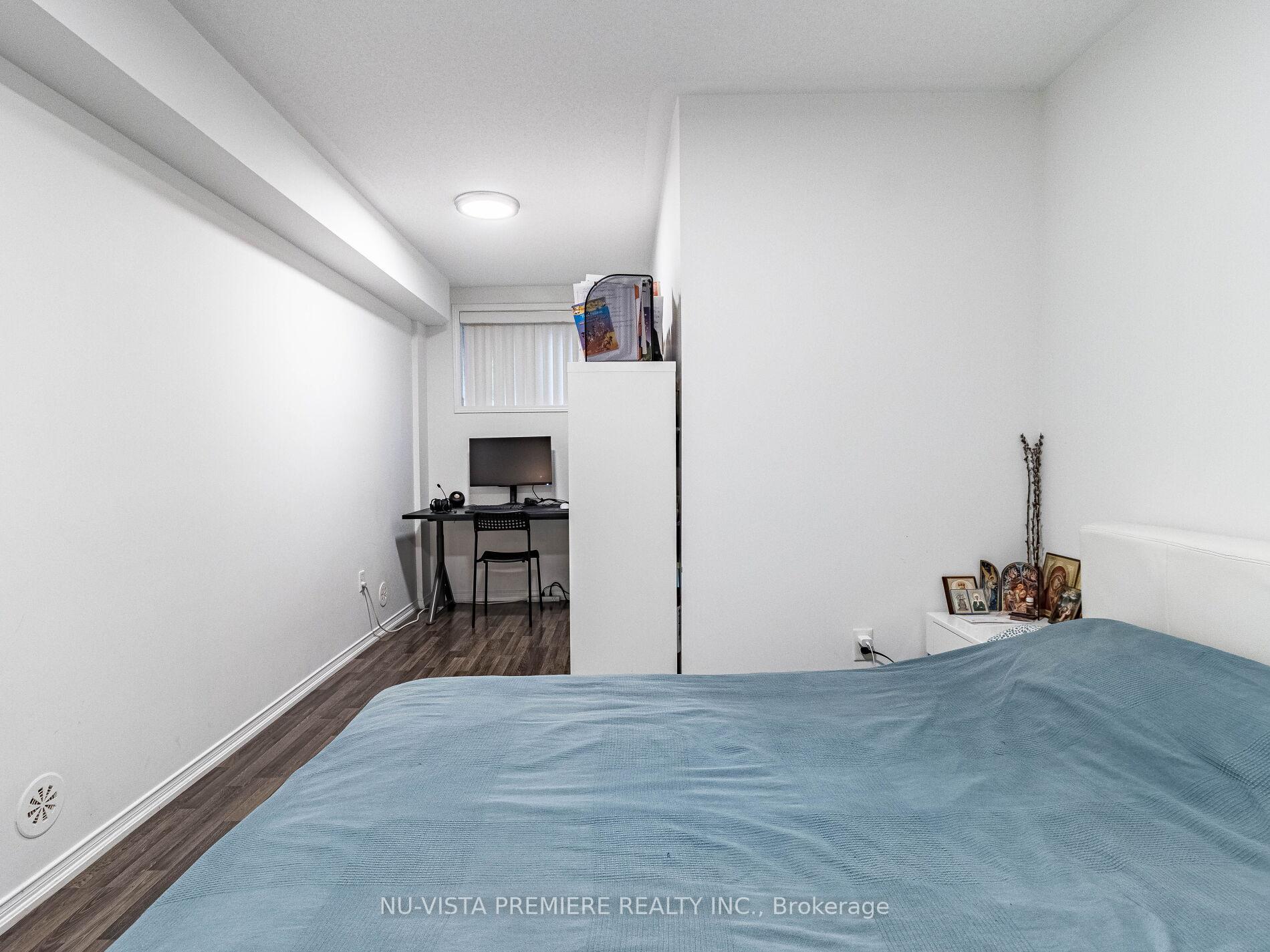 2 Bedrooms Condo at 2488 Post, Oakville For sale