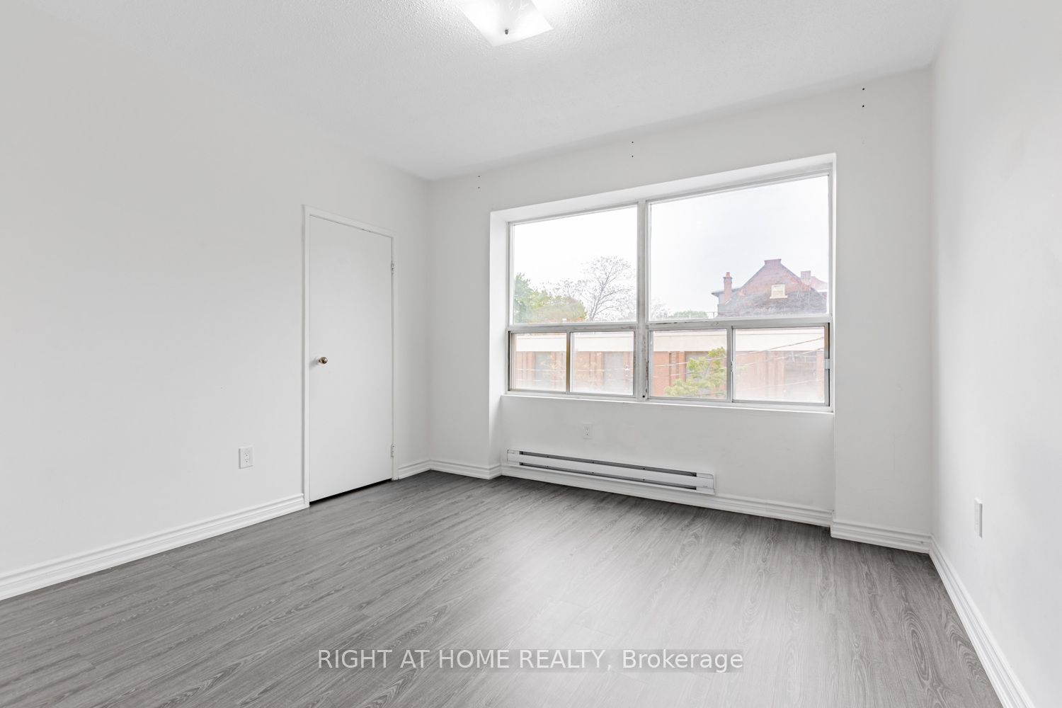 223 Jameson Avenue, #202